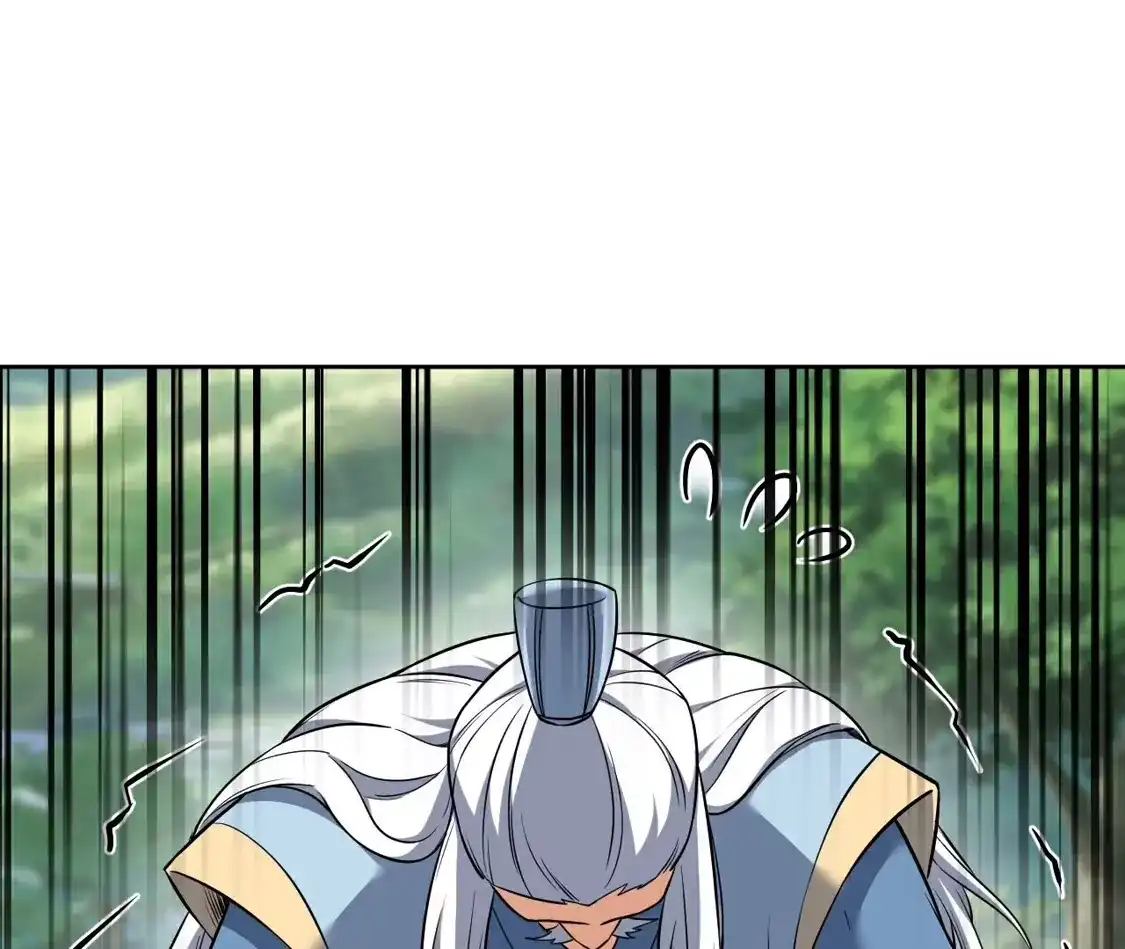 第429页