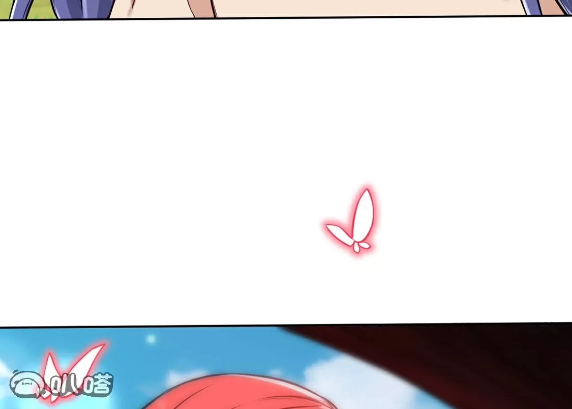 第495页