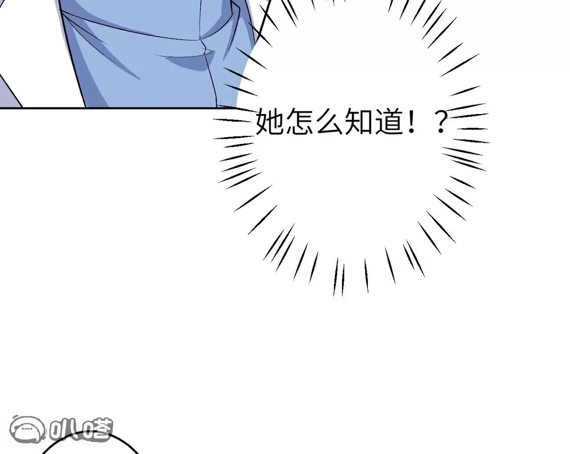 第822页