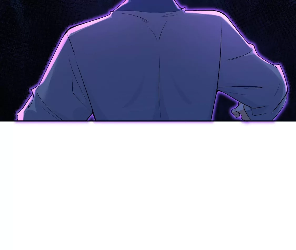 第969页