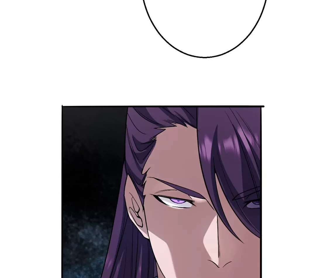 第290页