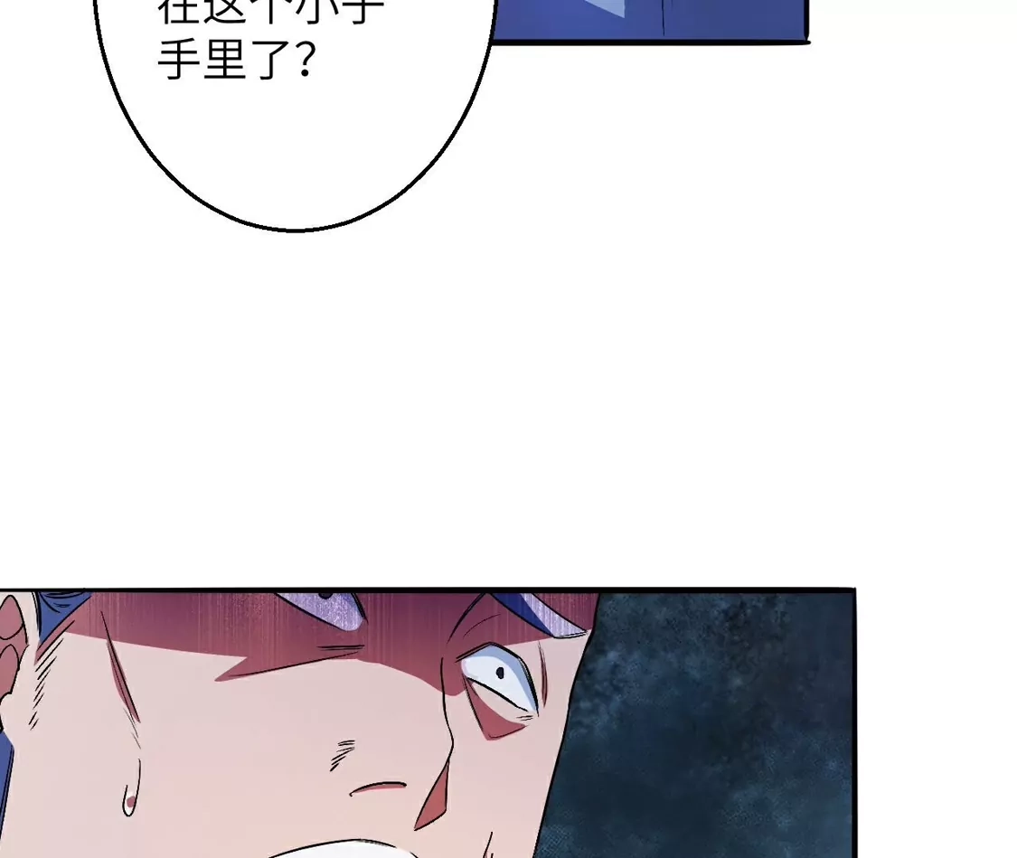 第304页