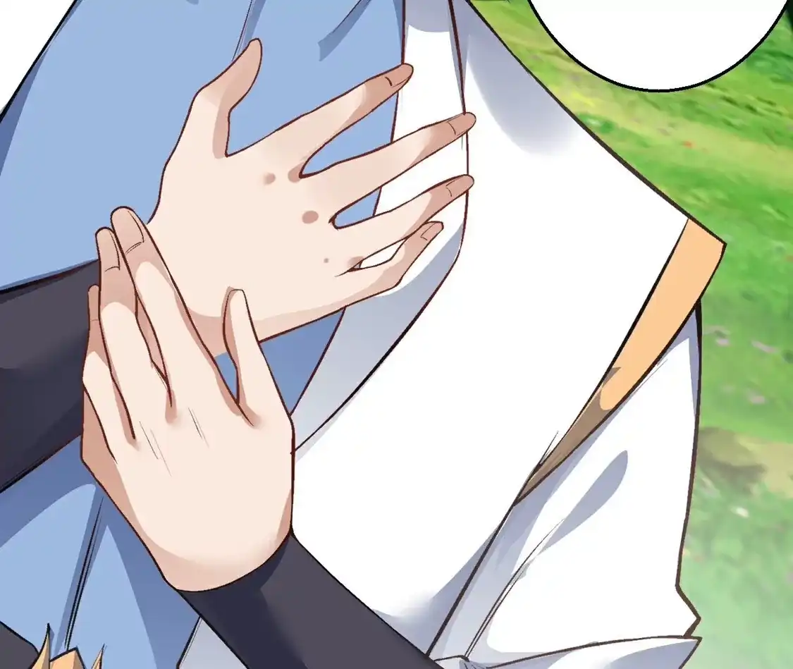 第472页