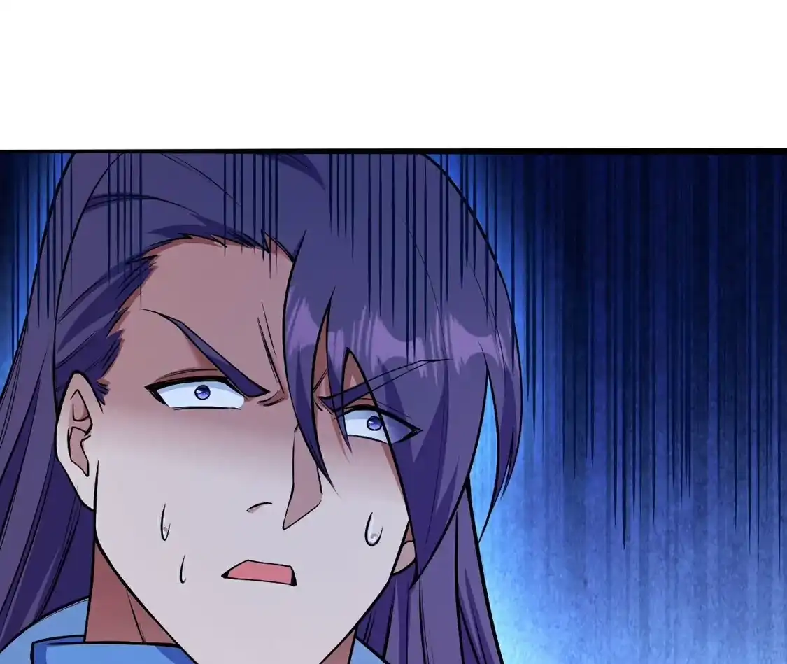 第598页