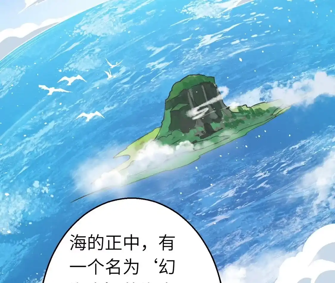第681页