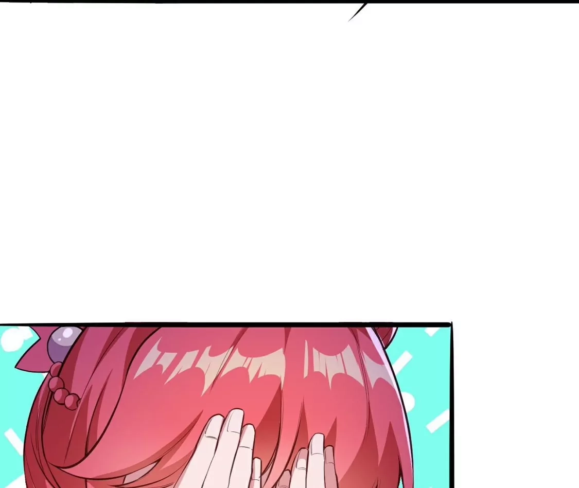 第429页