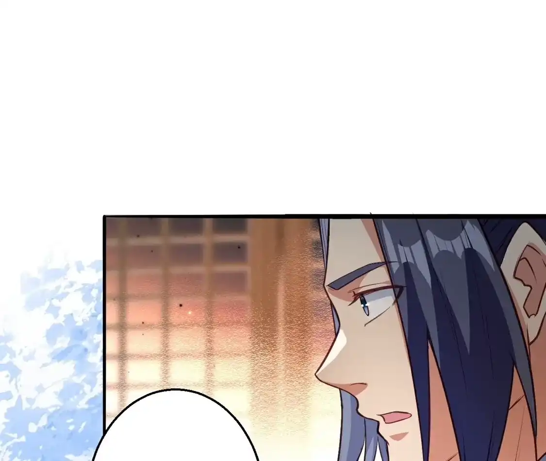 第495页