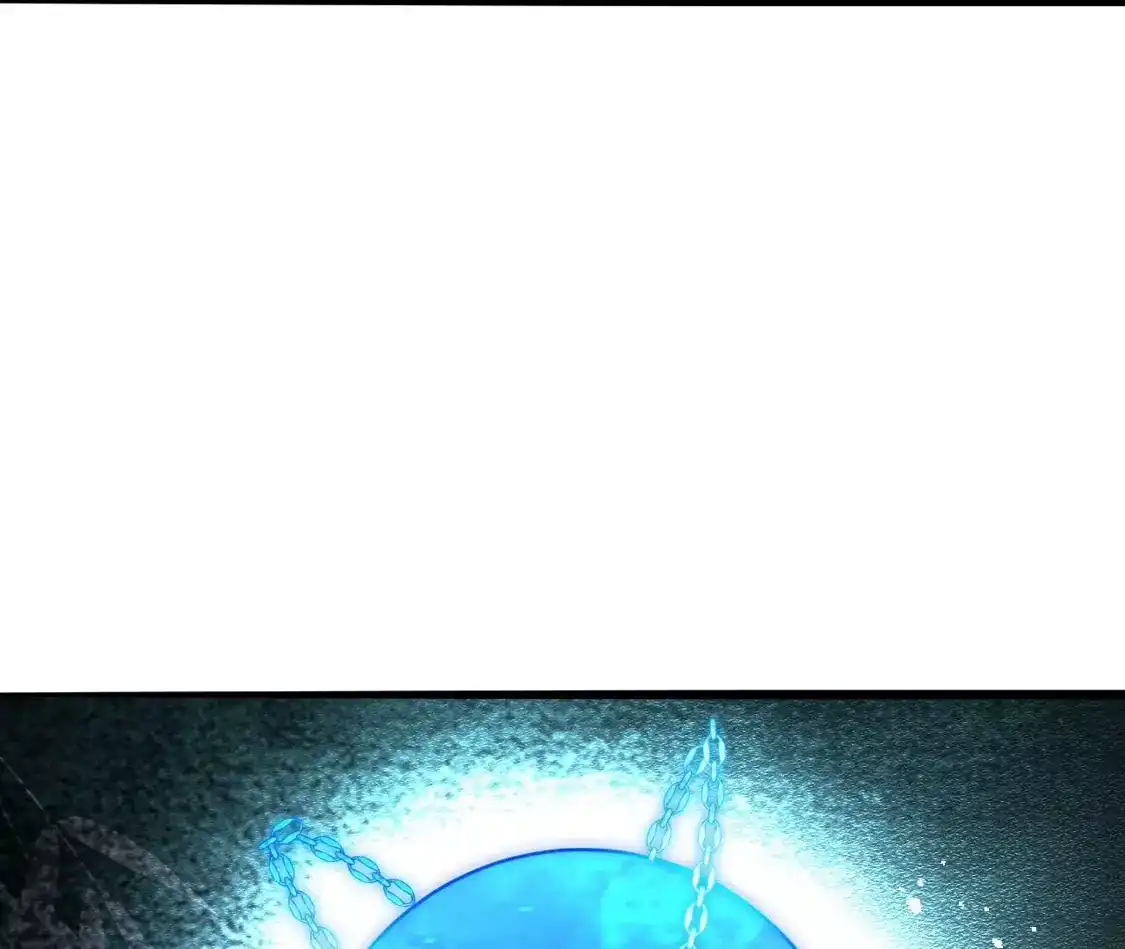 第567页