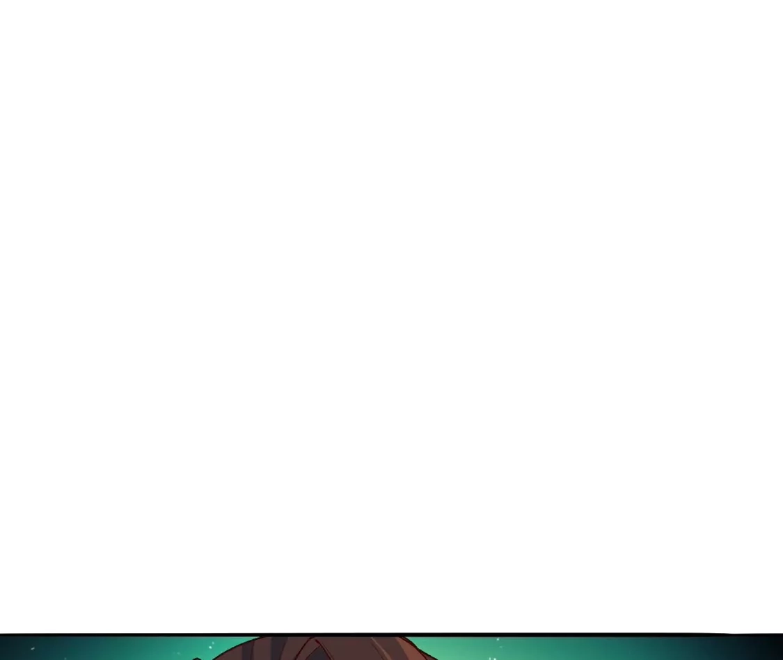 第731页