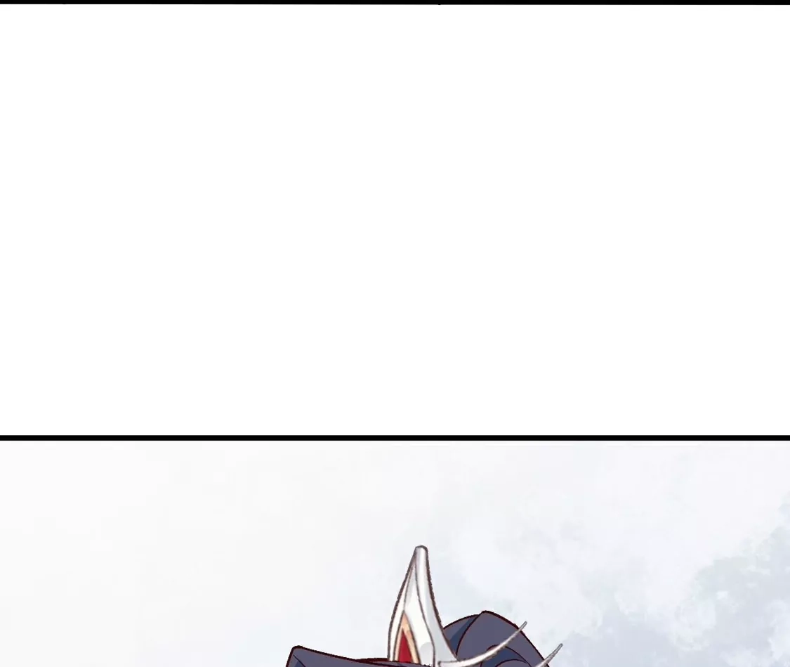 第983页