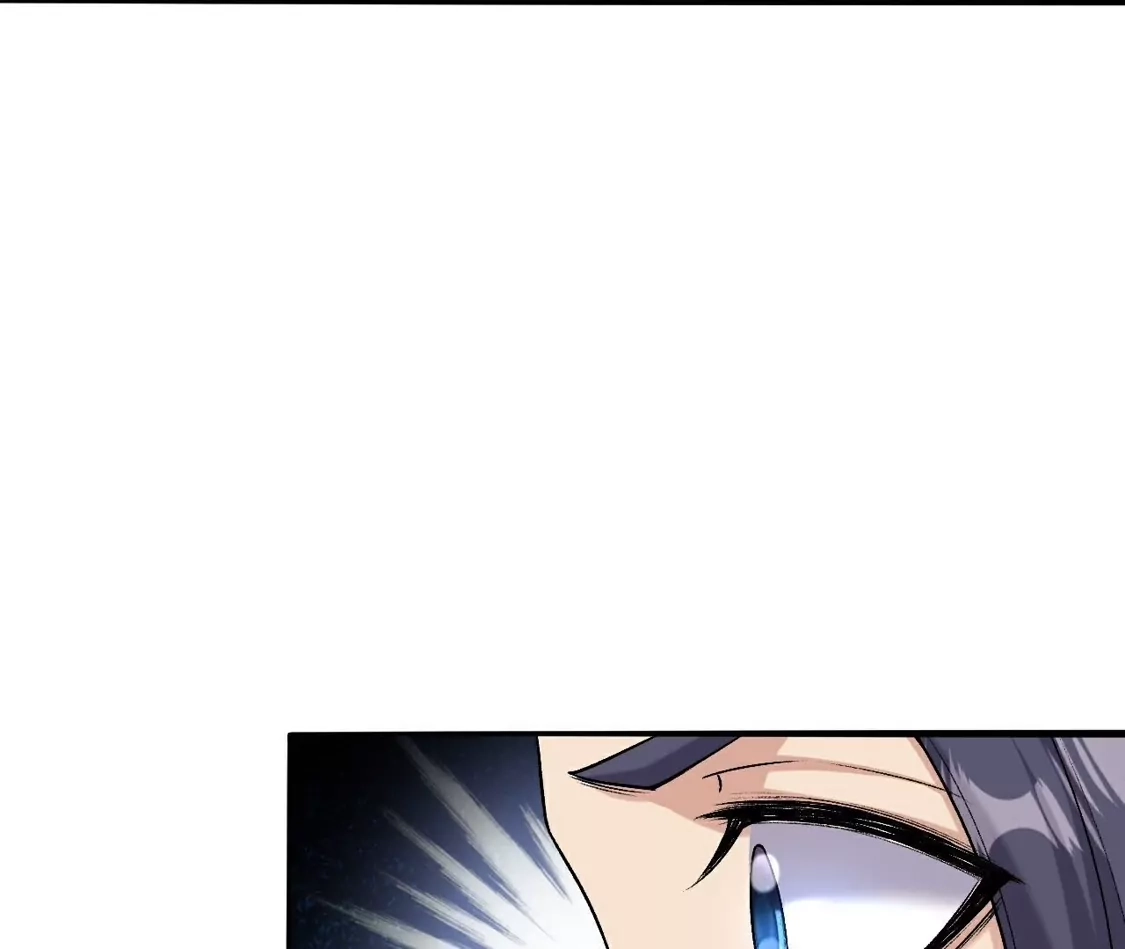 第241页
