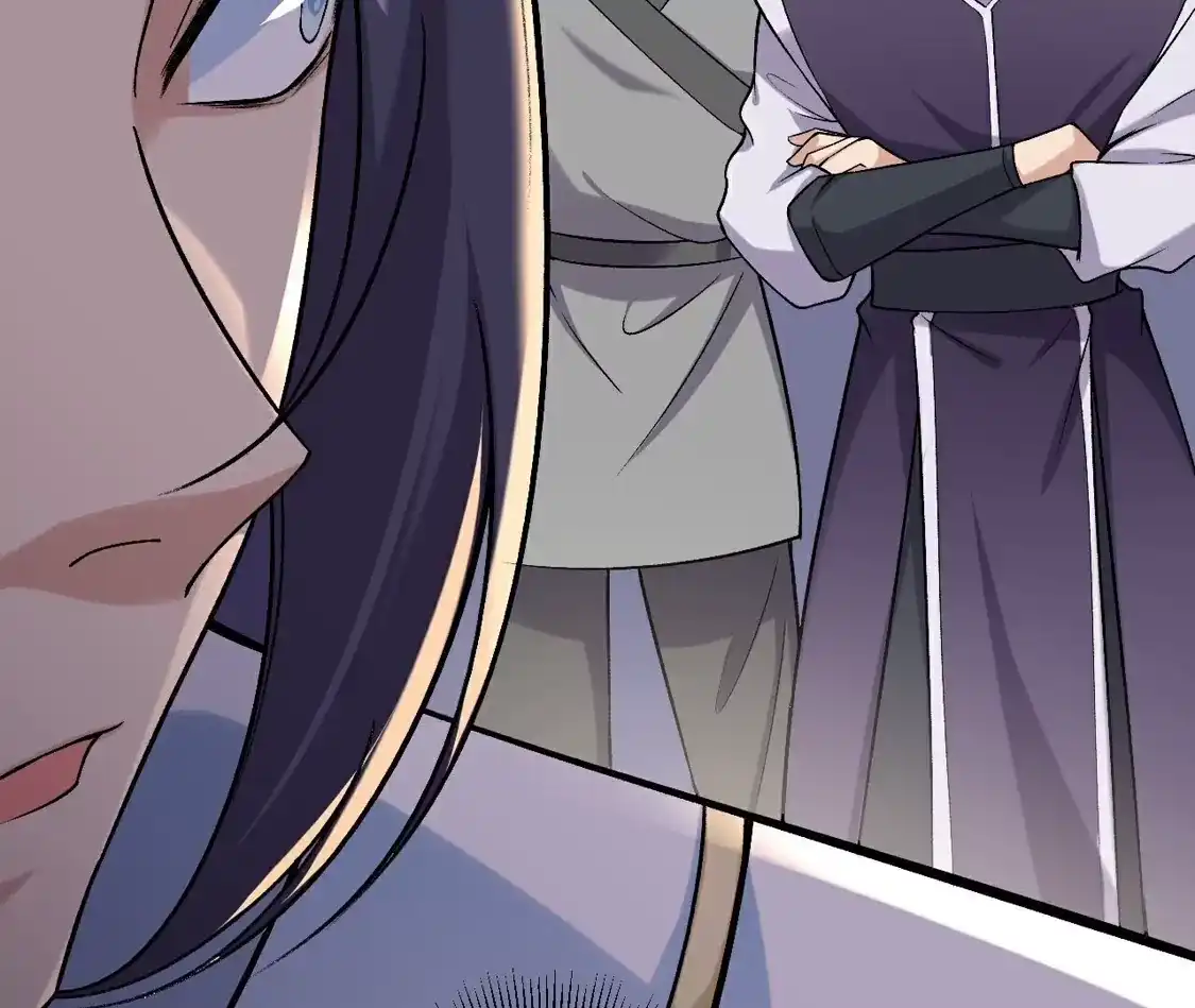 第276页