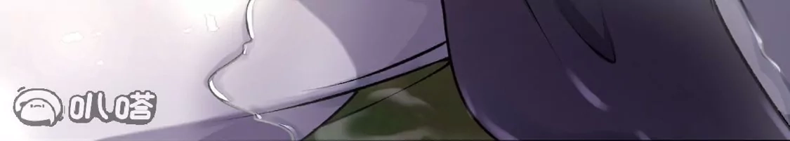第493页