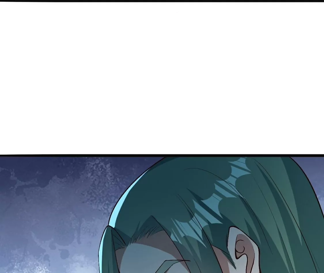 第640页