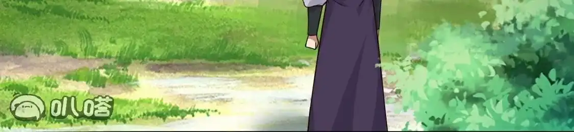 第689页