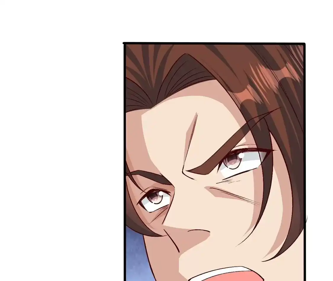 第276页