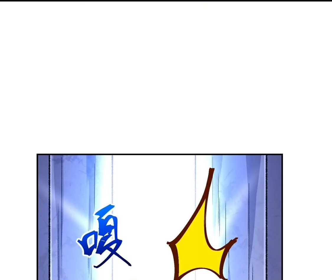 第599页