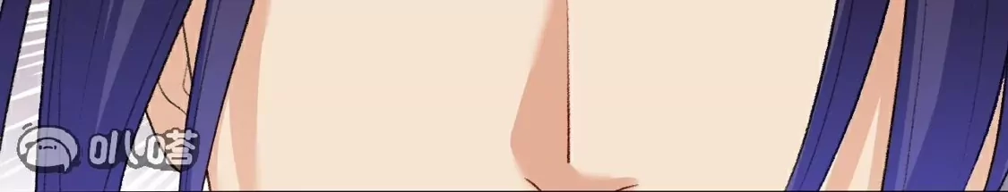 第892页