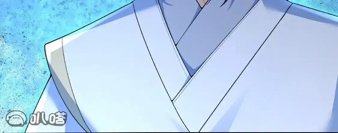 第605页