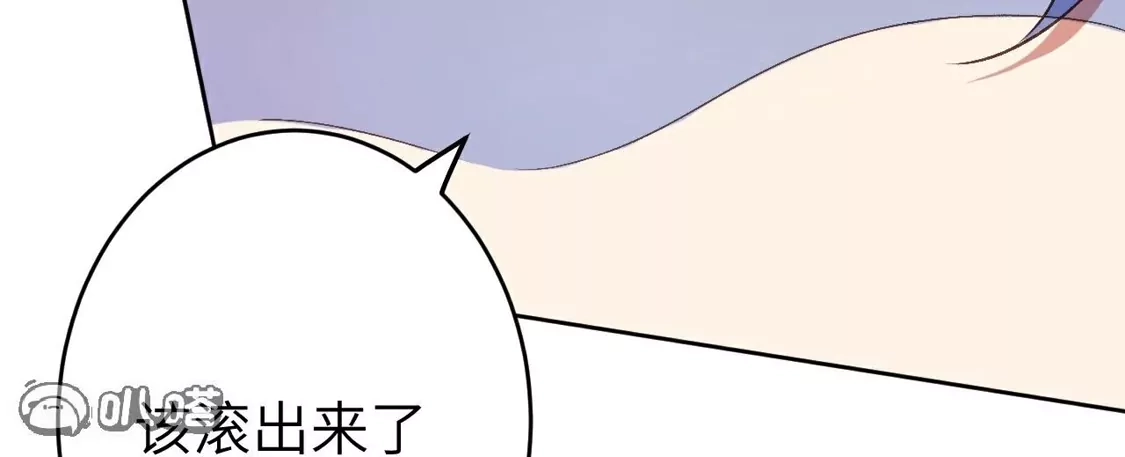 第318页