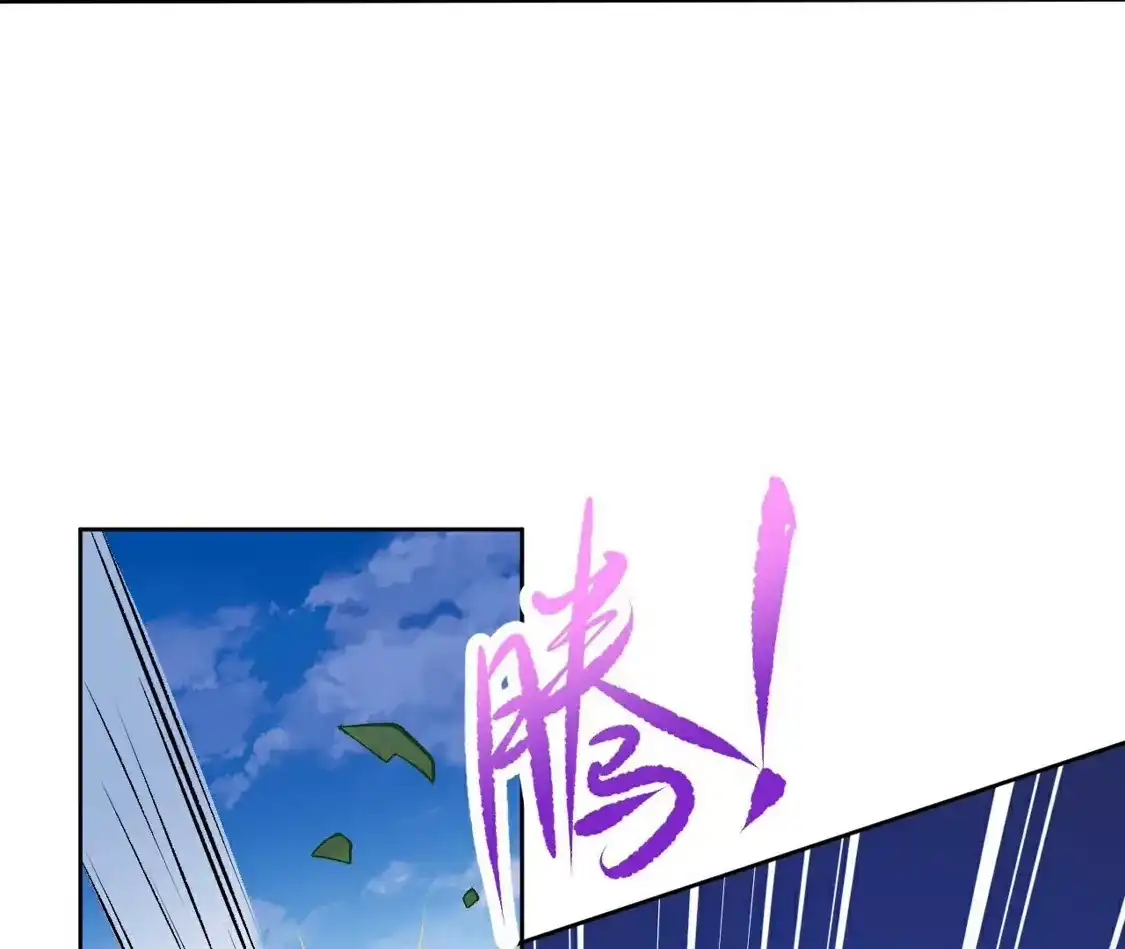 第507页