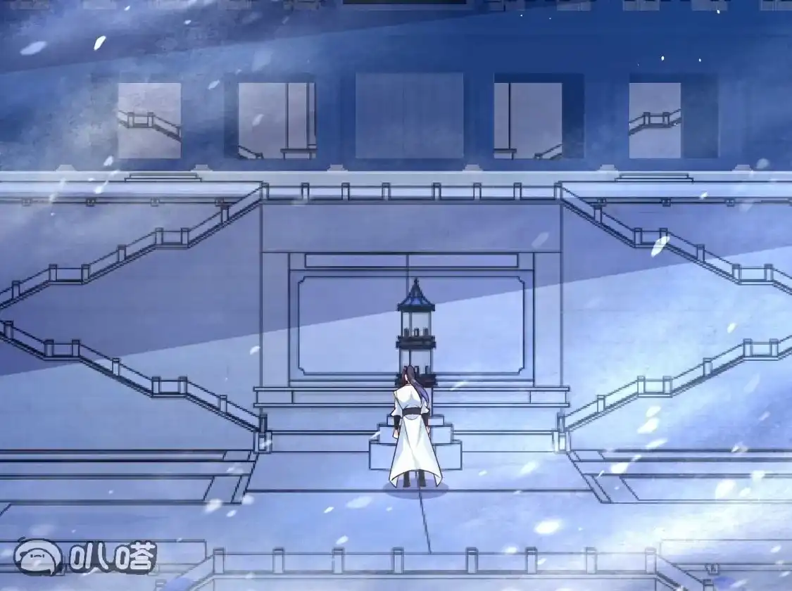 第997页