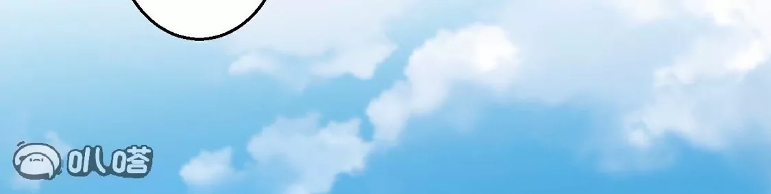 第220页