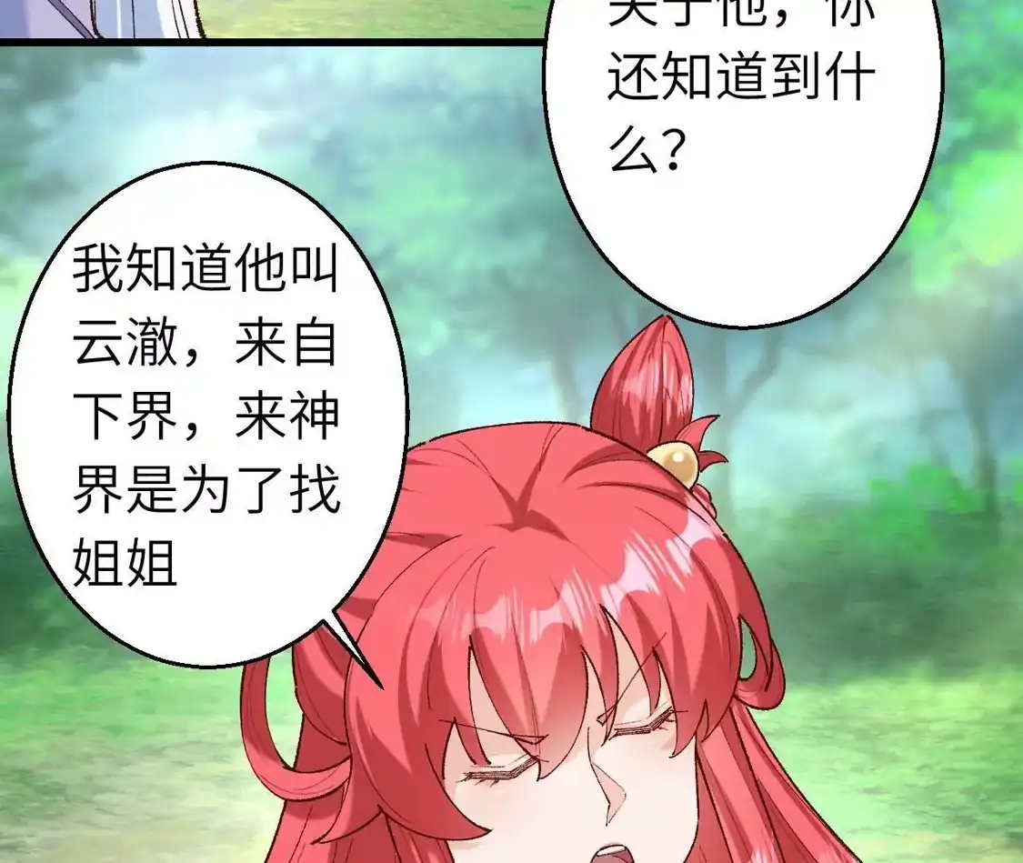 第234页