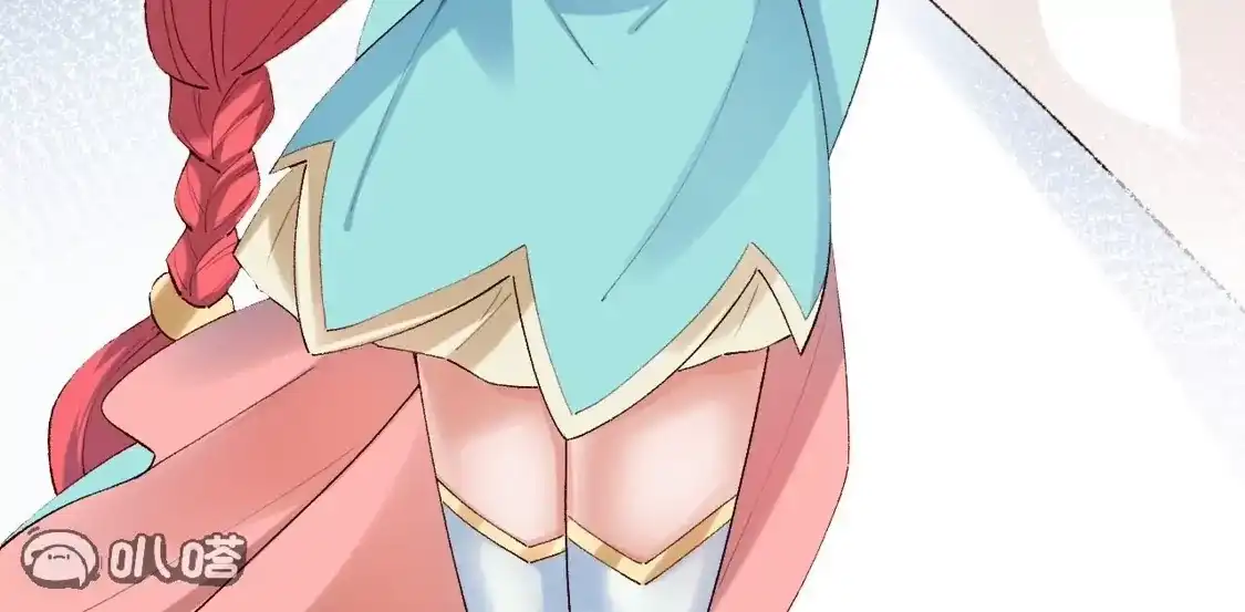 第346页