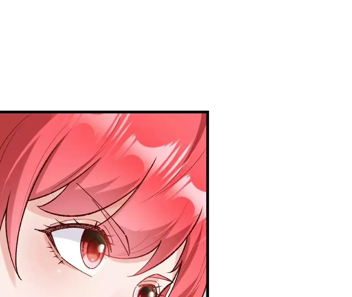 第388页