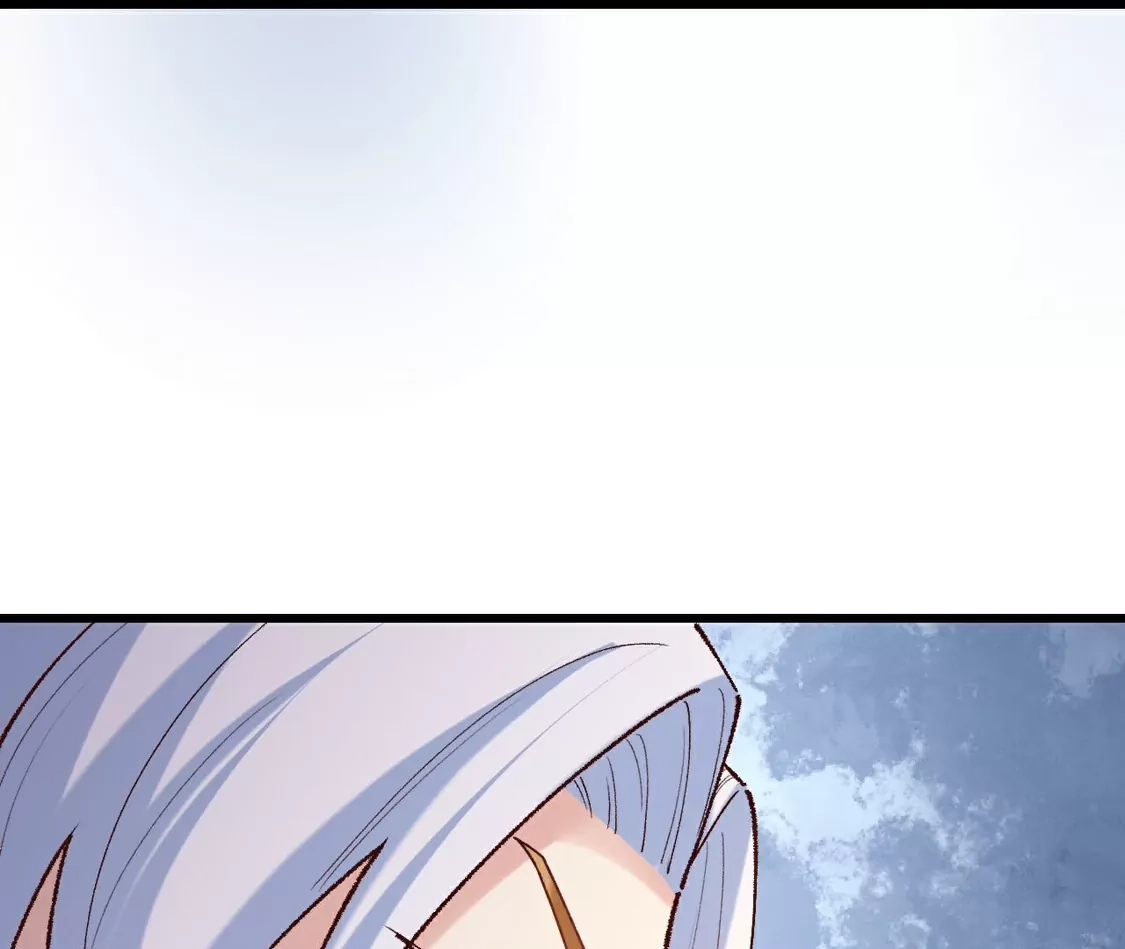 第493页