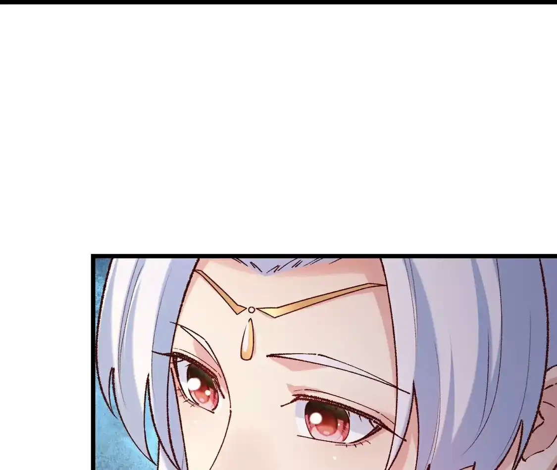 第535页