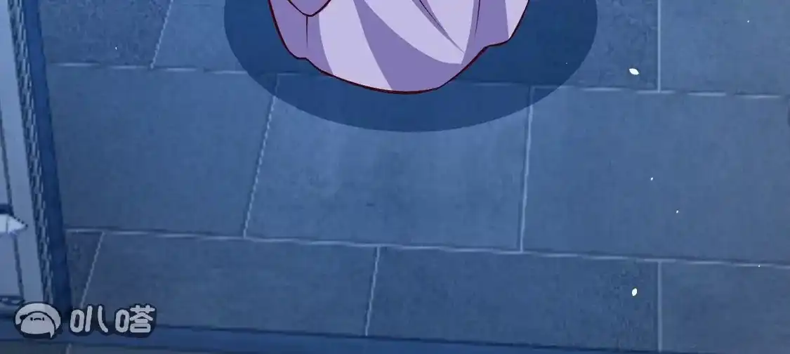 第676页