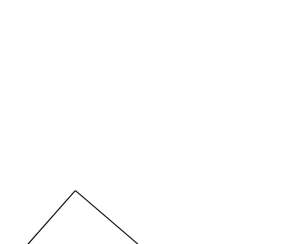 第844页