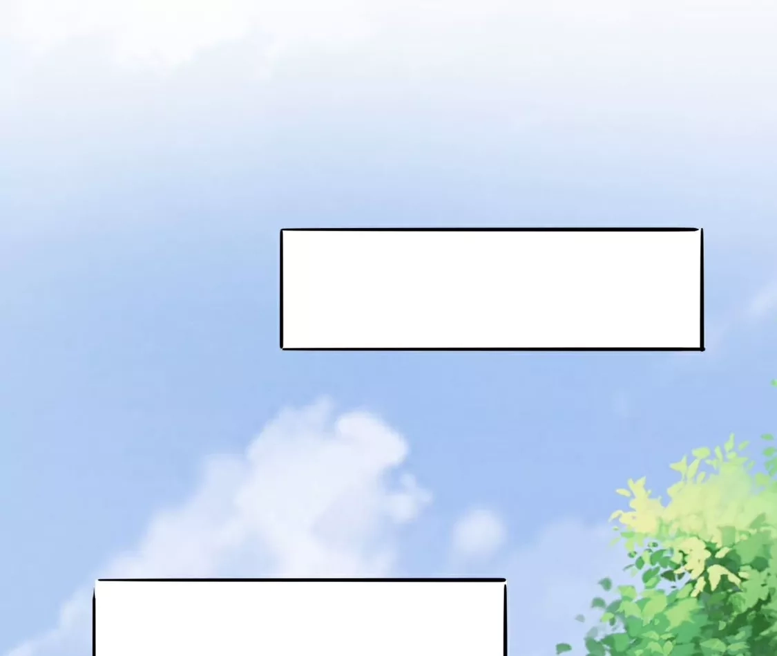 第612页