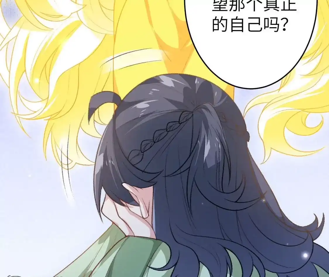 第304页