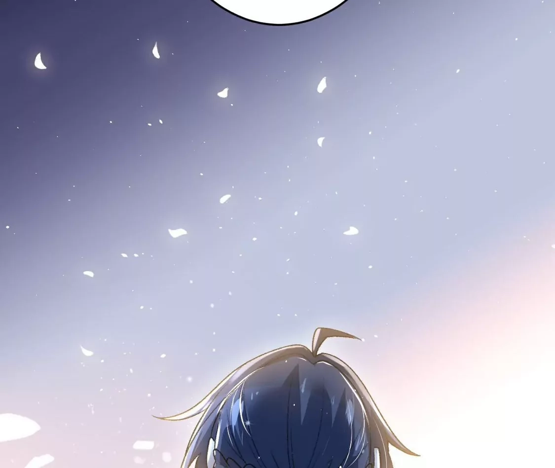 第375页