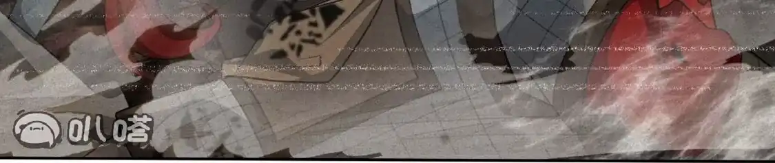 第424页