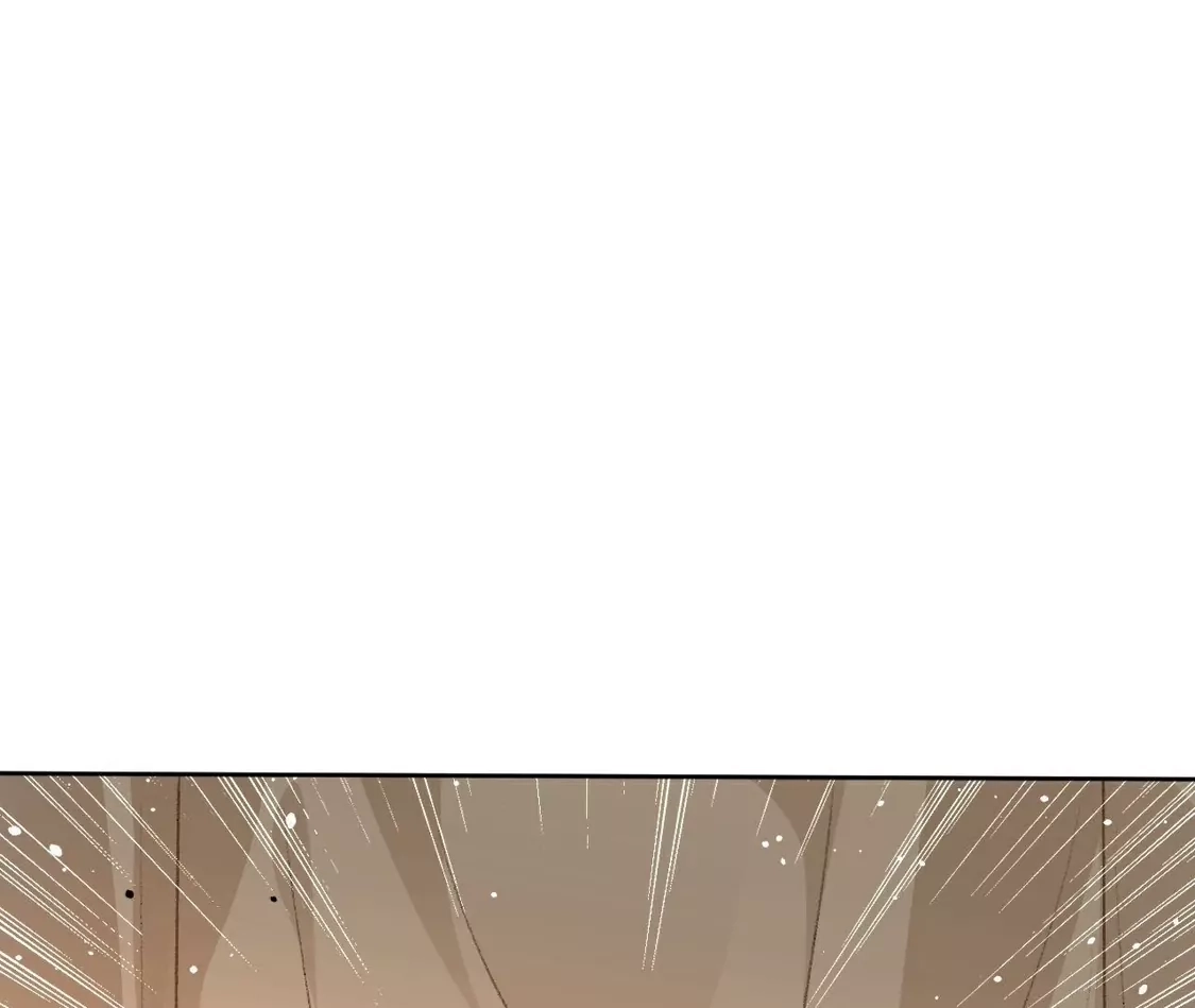 第501页