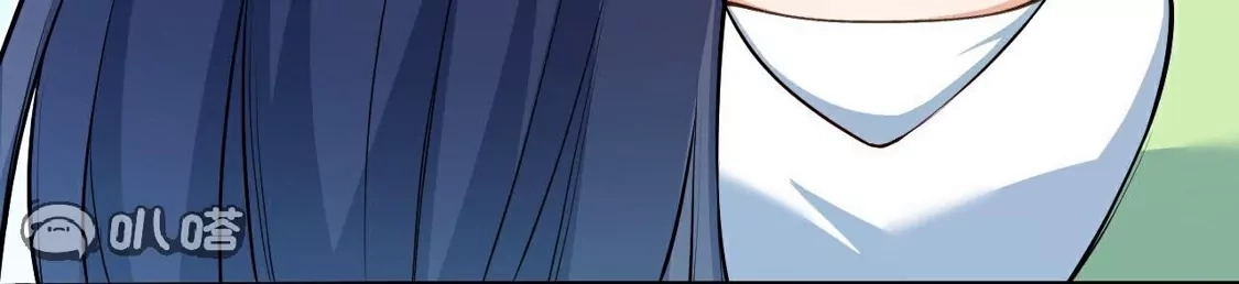 第592页