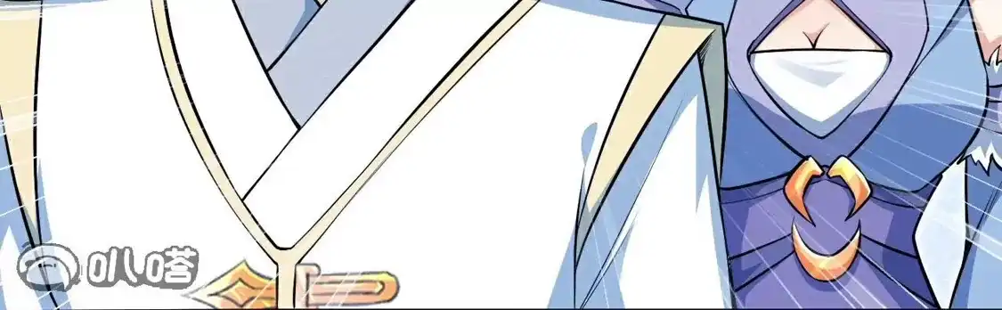第669页