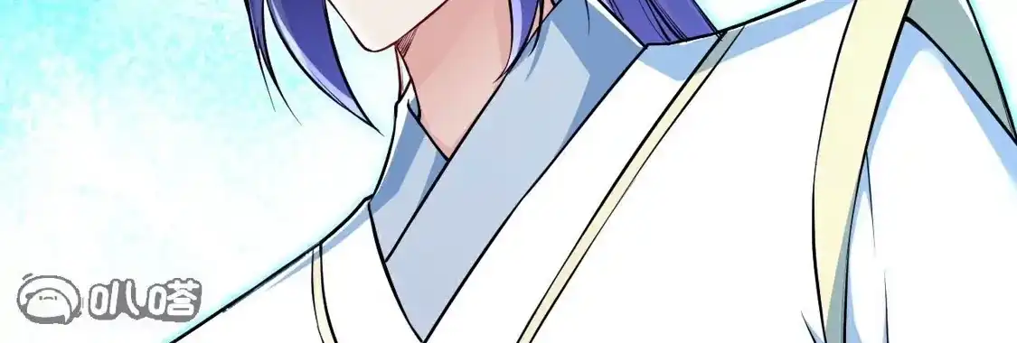 第690页