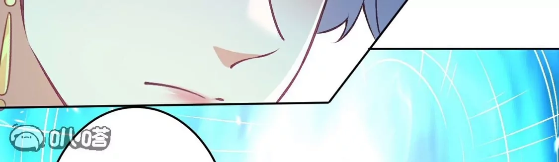 第865页