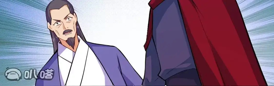 第192页