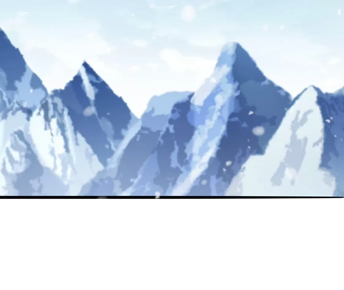 第220页