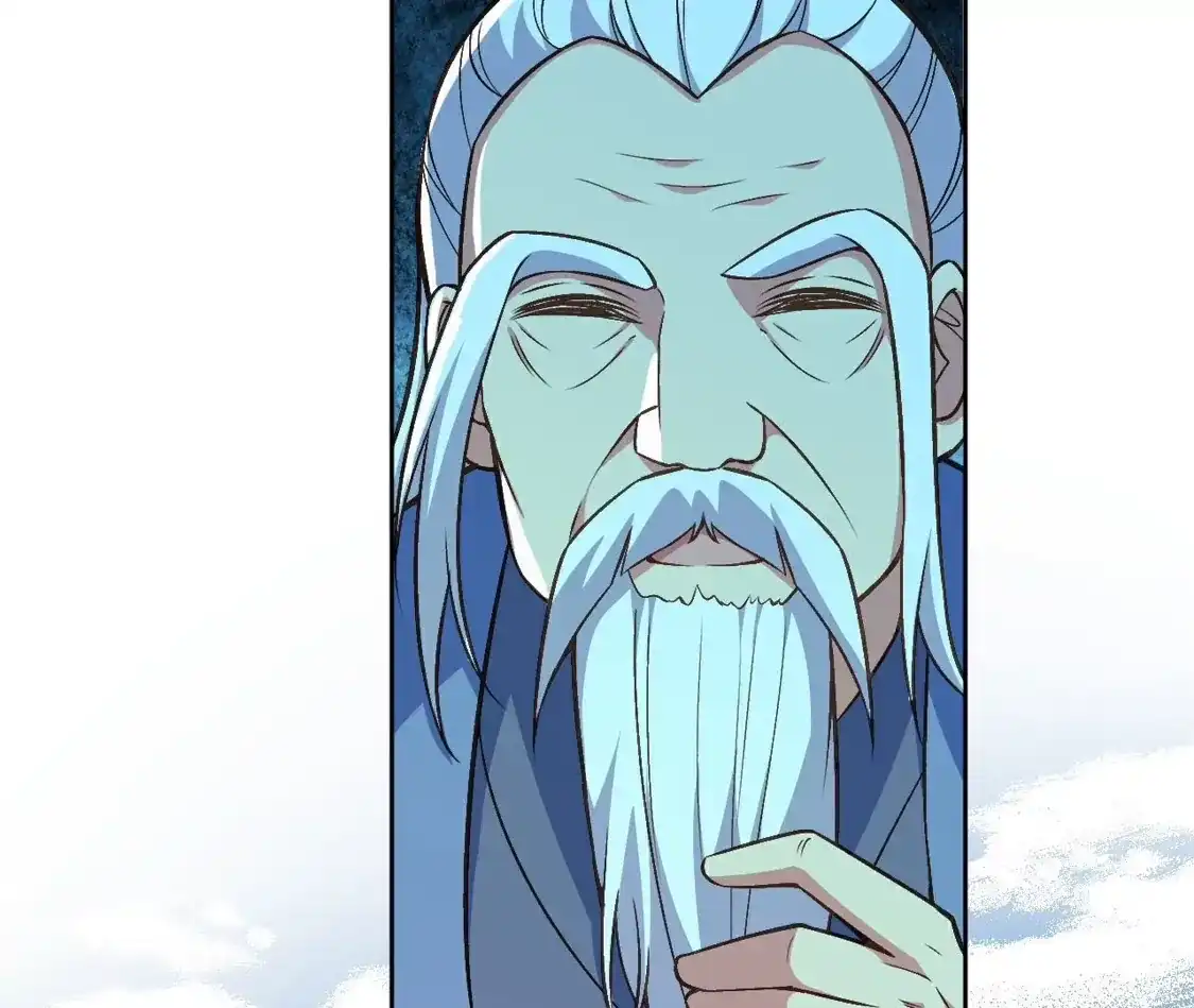 第612页