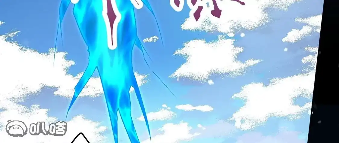 第627页