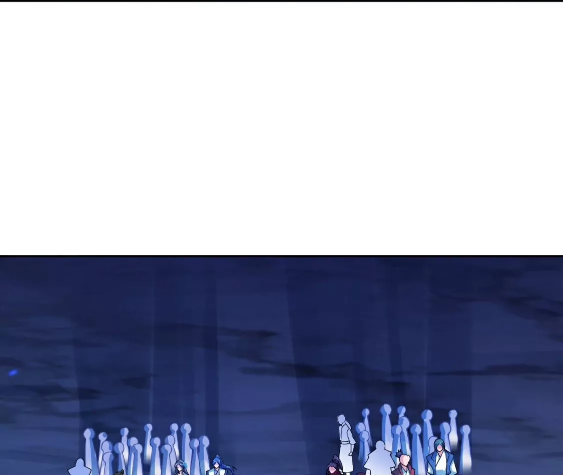 第312页