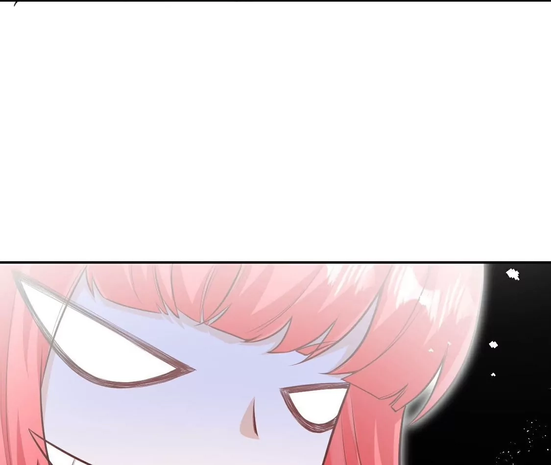 第696页