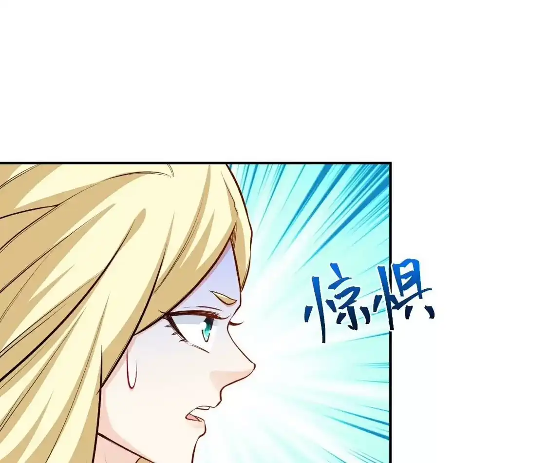 第845页